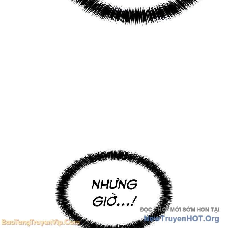 Chiến Binh Máu Lạnh Chap 29 - Next Chap 30