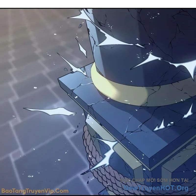 Chiến Binh Máu Lạnh Chap 29 - Next Chap 30