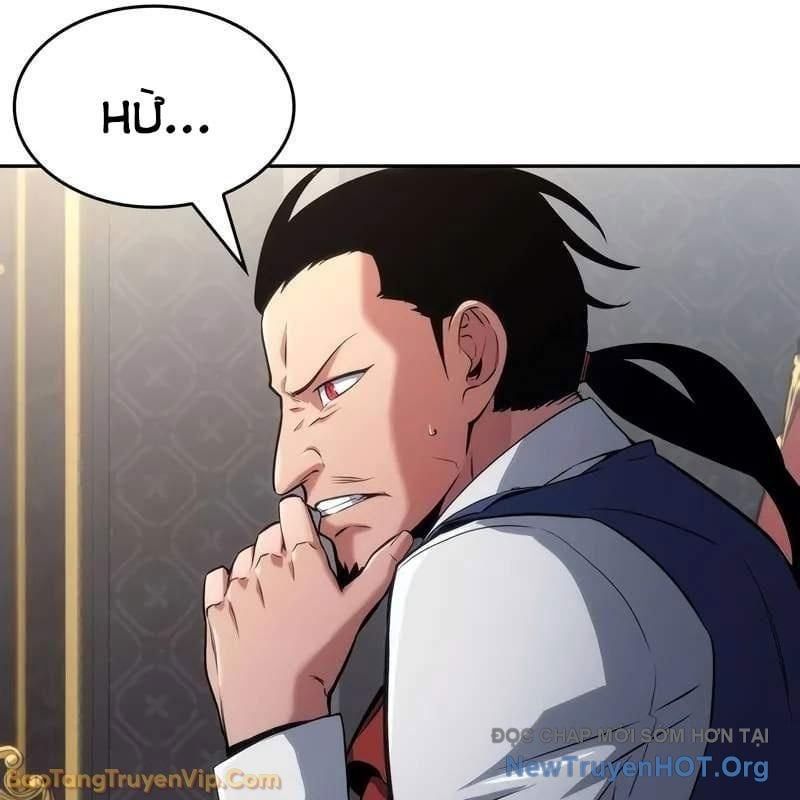 Chiến Binh Máu Lạnh Chap 29 - Next Chap 30