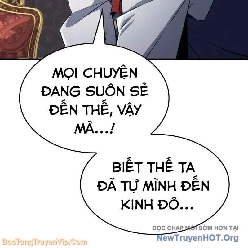 Chiến Binh Máu Lạnh Chap 29 - Next Chap 30