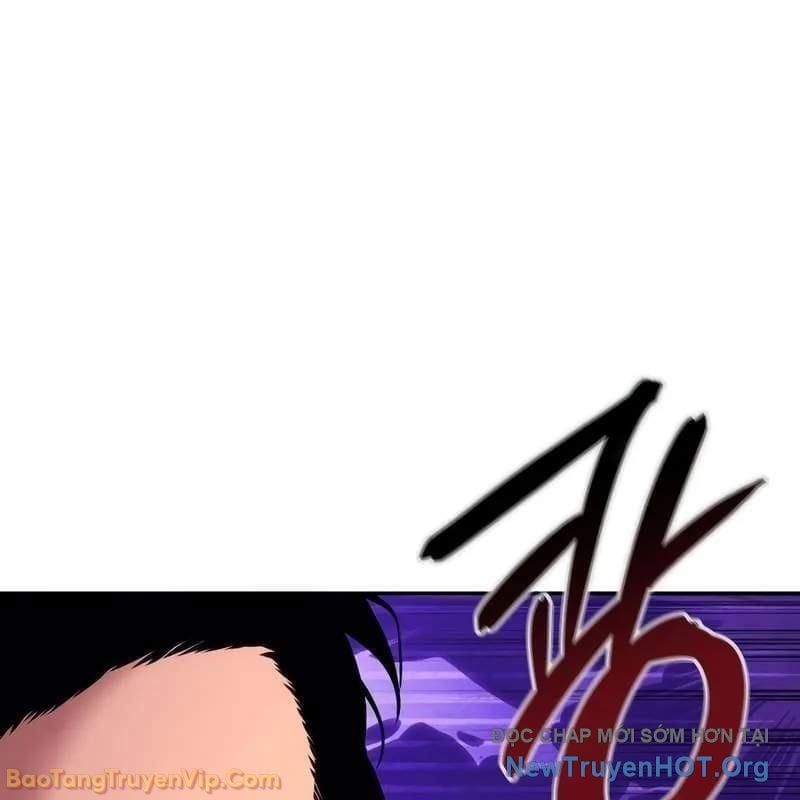 Chiến Binh Máu Lạnh Chap 29 - Next Chap 30