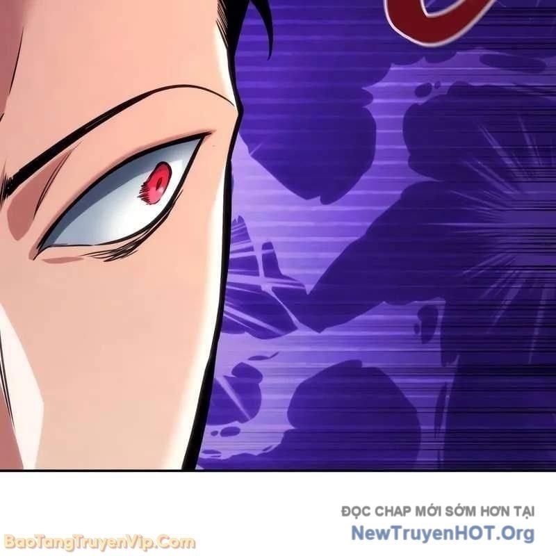 Chiến Binh Máu Lạnh Chap 29 - Next Chap 30