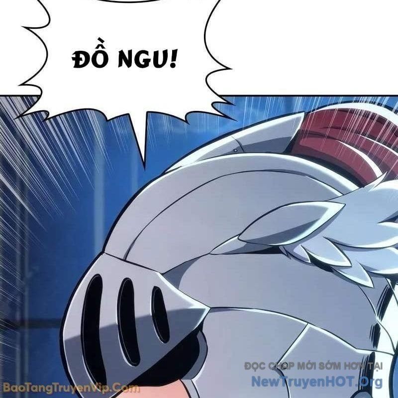 Chiến Binh Máu Lạnh Chap 29 - Next Chap 30