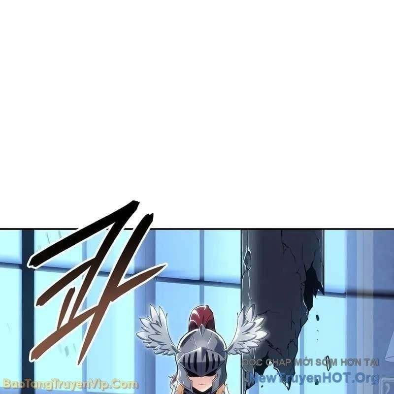 Chiến Binh Máu Lạnh Chap 29 - Next Chap 30