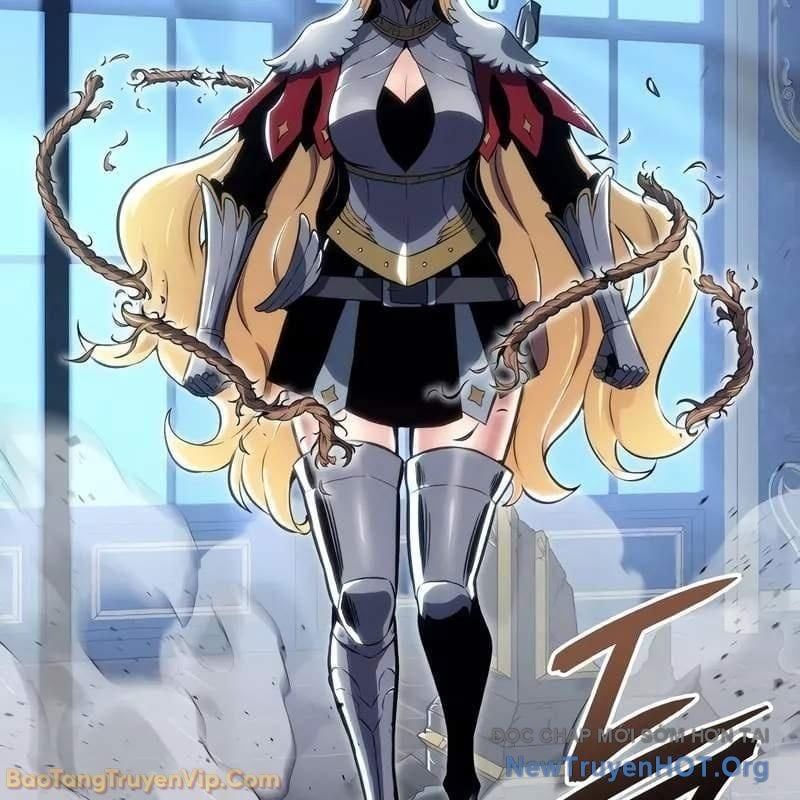 Chiến Binh Máu Lạnh Chap 29 - Next Chap 30