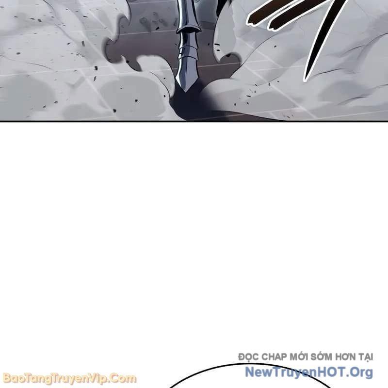 Chiến Binh Máu Lạnh Chap 29 - Next Chap 30