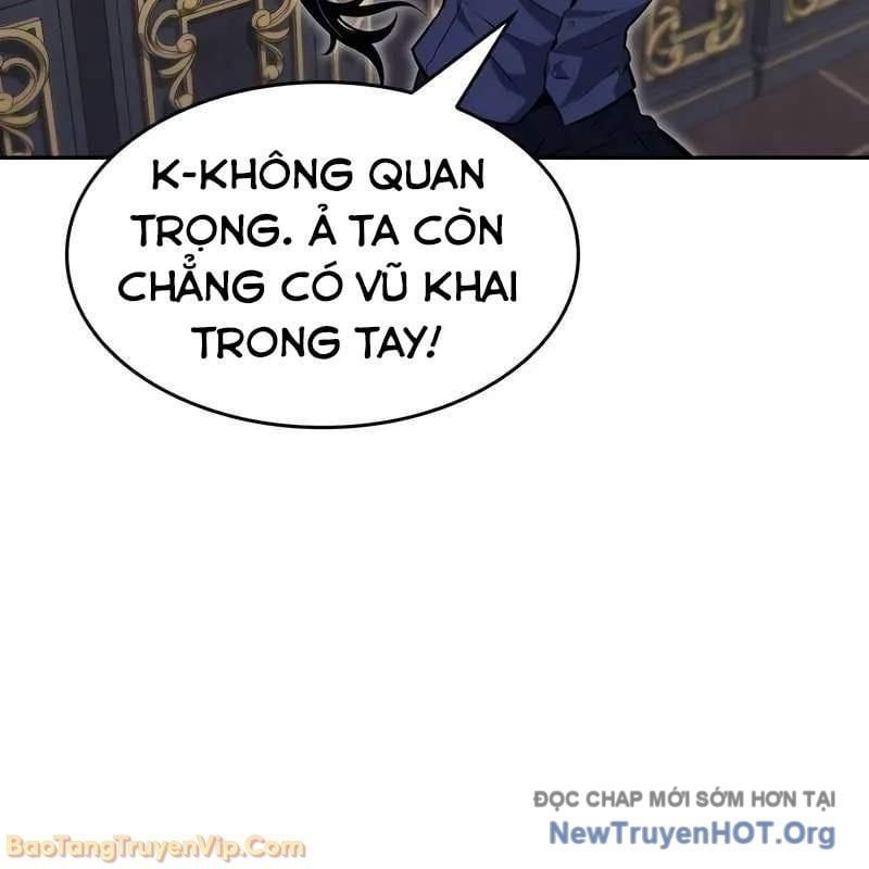 Chiến Binh Máu Lạnh Chap 29 - Next Chap 30