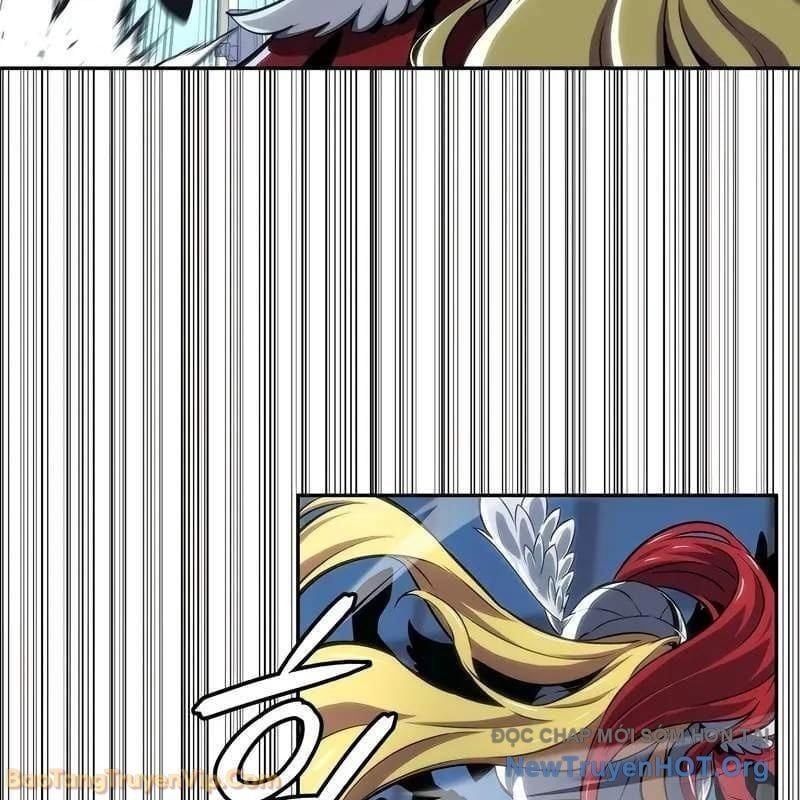 Chiến Binh Máu Lạnh Chap 29 - Next Chap 30