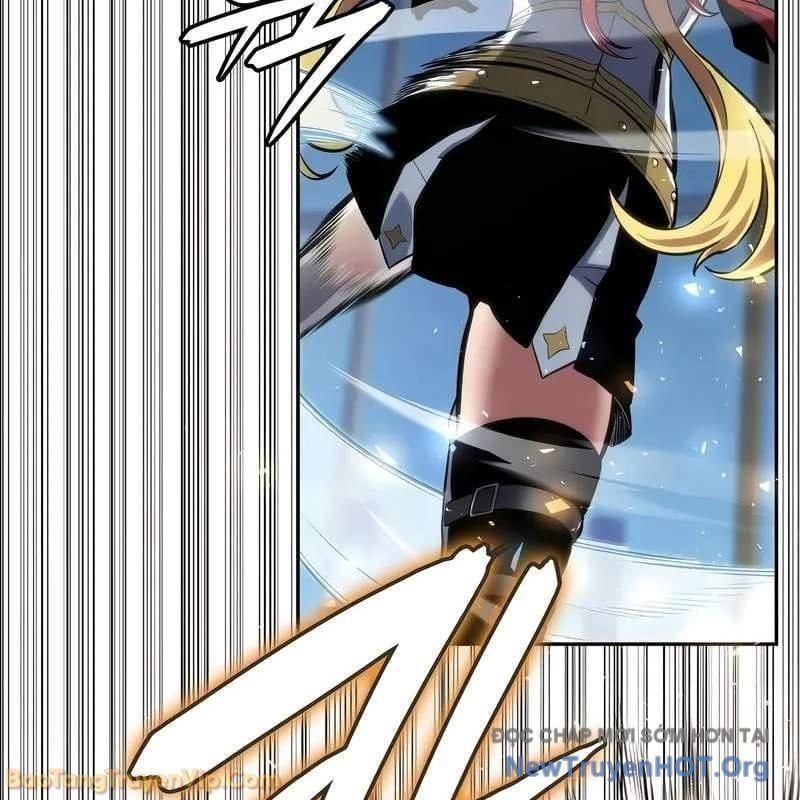 Chiến Binh Máu Lạnh Chap 29 - Next Chap 30