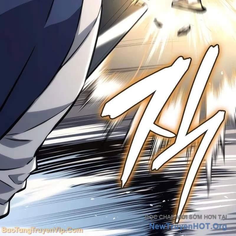 Chiến Binh Máu Lạnh Chap 29 - Next Chap 30