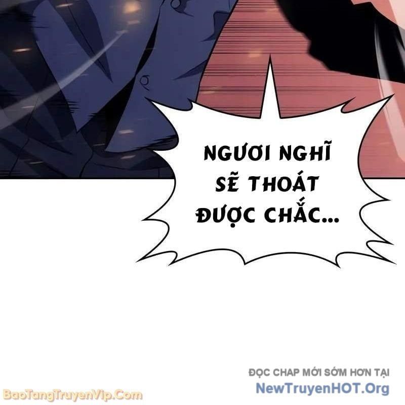 Chiến Binh Máu Lạnh Chap 29 - Next Chap 30