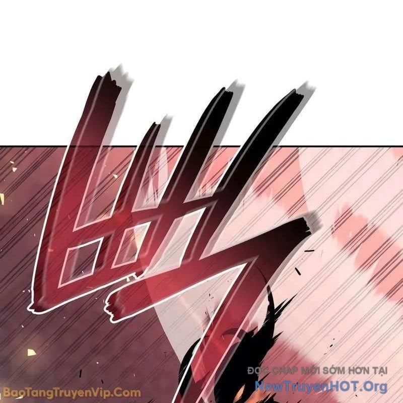 Chiến Binh Máu Lạnh Chap 29 - Next Chap 30