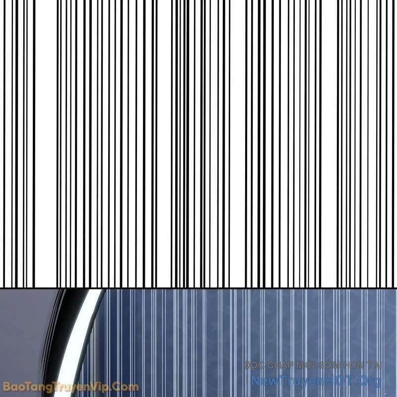 Chiến Binh Máu Lạnh Chap 29 - Next Chap 30