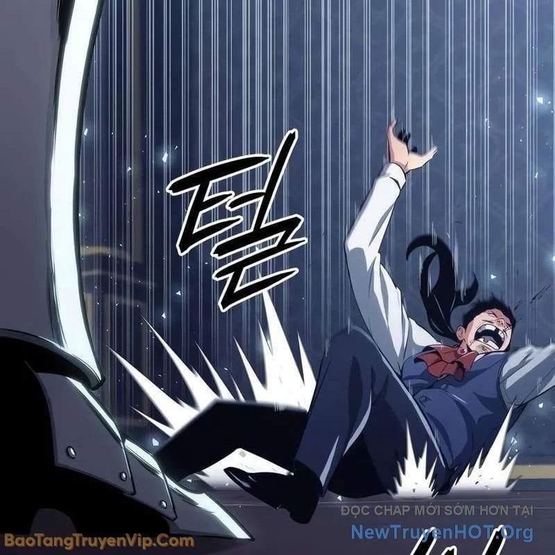 Chiến Binh Máu Lạnh Chap 29 - Next Chap 30