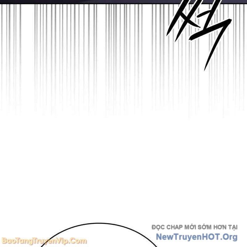 Chiến Binh Máu Lạnh Chap 29 - Next Chap 30