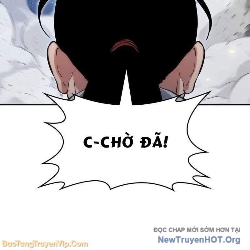 Chiến Binh Máu Lạnh Chap 29 - Next Chap 30