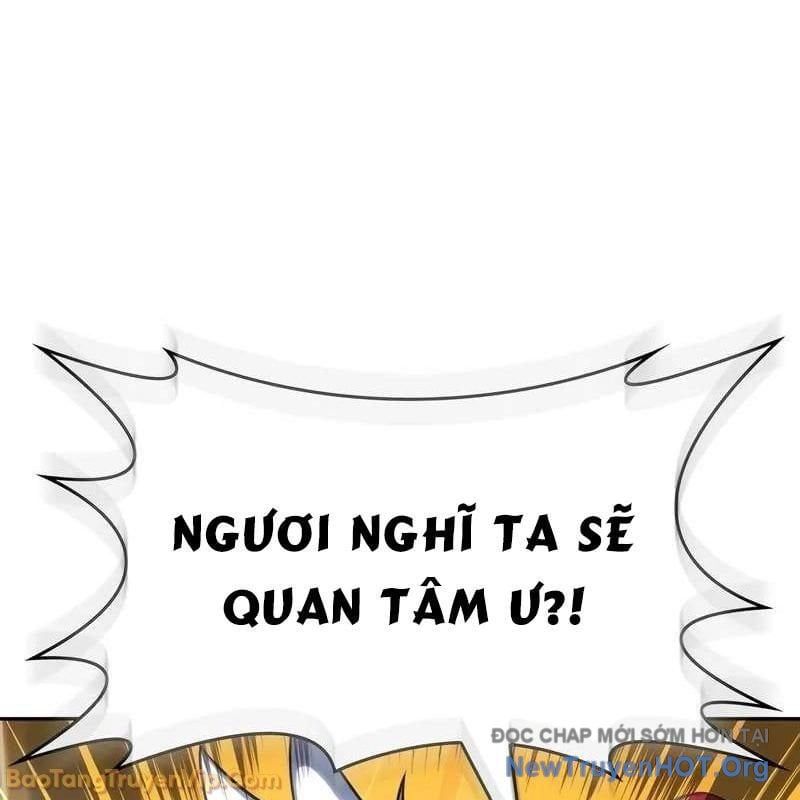 Chiến Binh Máu Lạnh Chap 29 - Next Chap 30