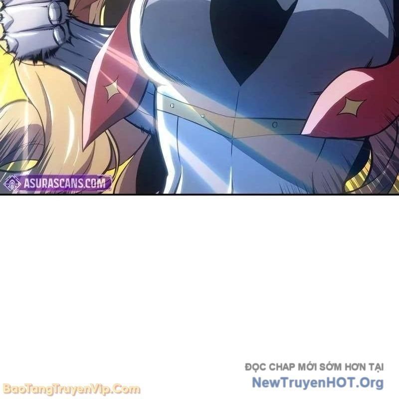 Chiến Binh Máu Lạnh Chap 29 - Next Chap 30