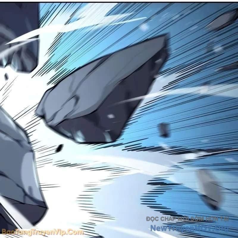 Chiến Binh Máu Lạnh Chap 29 - Next Chap 30