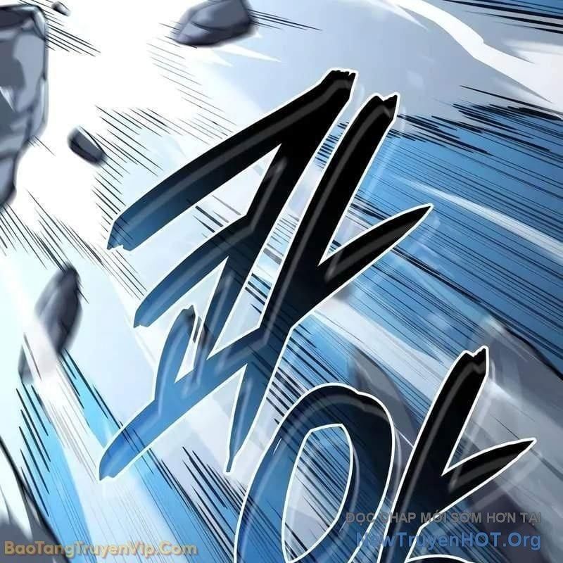 Chiến Binh Máu Lạnh Chap 29 - Next Chap 30