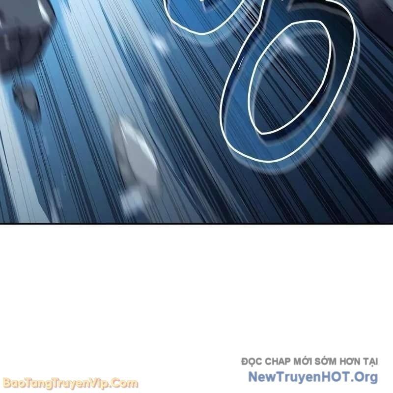 Chiến Binh Máu Lạnh Chap 29 - Next Chap 30