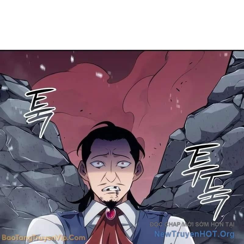 Chiến Binh Máu Lạnh Chap 29 - Next Chap 30