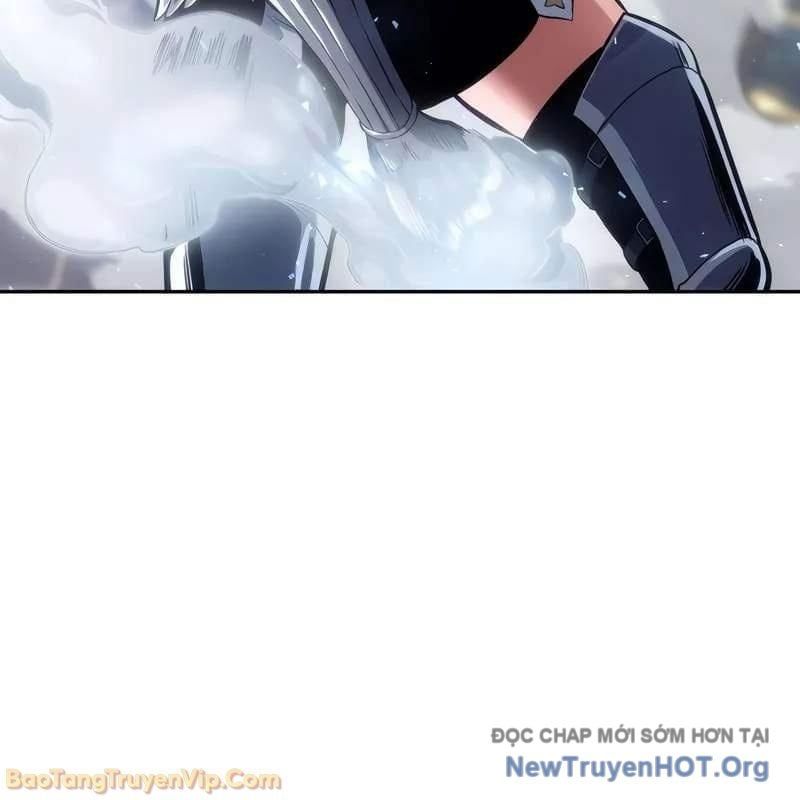 Chiến Binh Máu Lạnh Chap 29 - Next Chap 30