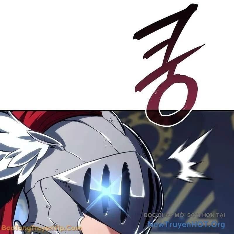 Chiến Binh Máu Lạnh Chap 29 - Next Chap 30