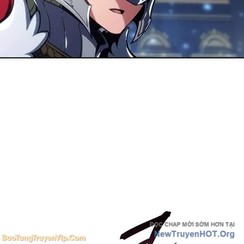 Chiến Binh Máu Lạnh Chap 29 - Next Chap 30