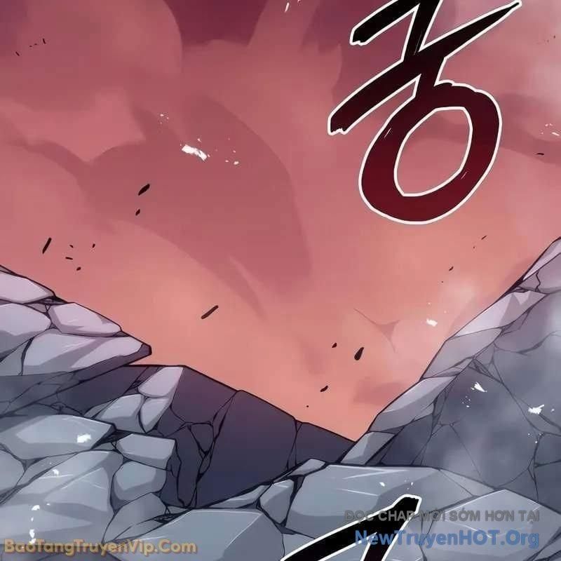 Chiến Binh Máu Lạnh Chap 29 - Next Chap 30