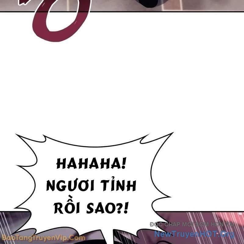 Chiến Binh Máu Lạnh Chap 29 - Next Chap 30