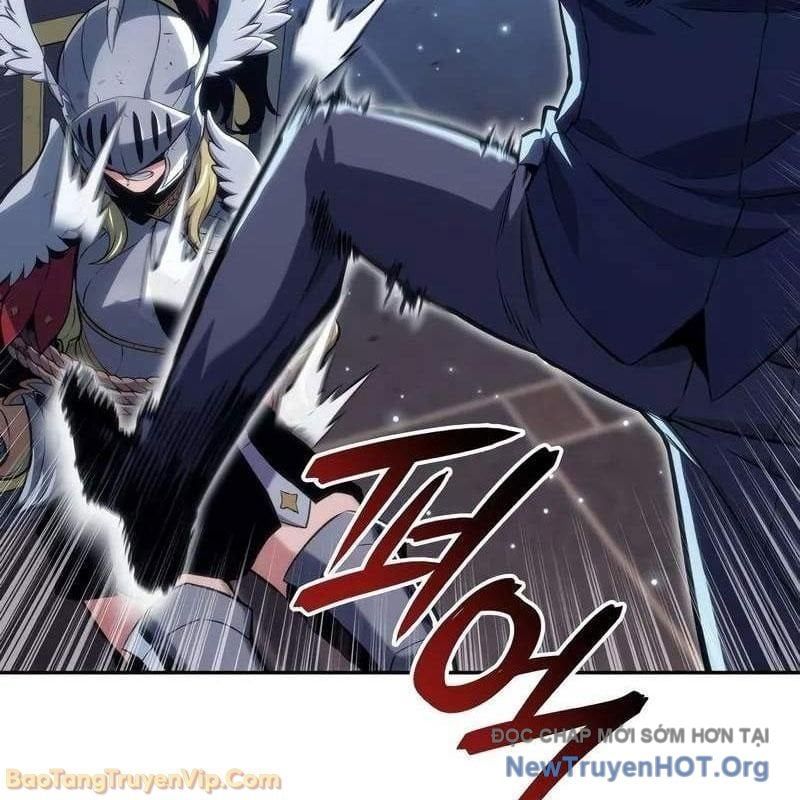 Chiến Binh Máu Lạnh Chap 29 - Next Chap 30