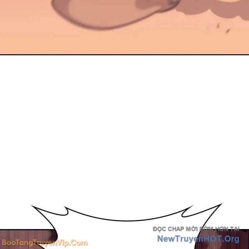 Chiến Binh Máu Lạnh Chap 29 - Next Chap 30