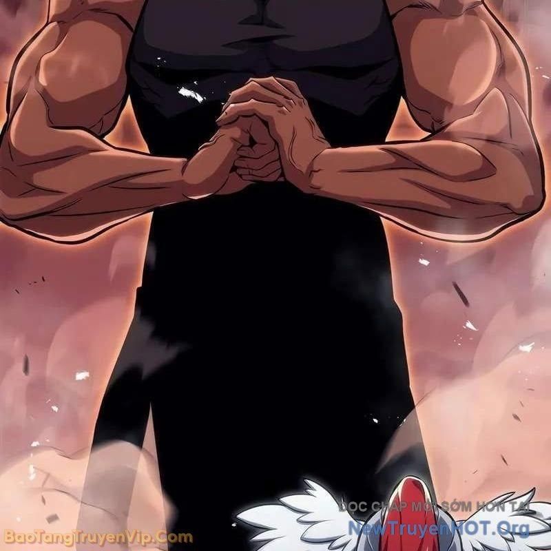 Chiến Binh Máu Lạnh Chap 29 - Next Chap 30