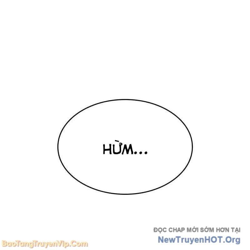 Chiến Binh Máu Lạnh Chap 29 - Next Chap 30