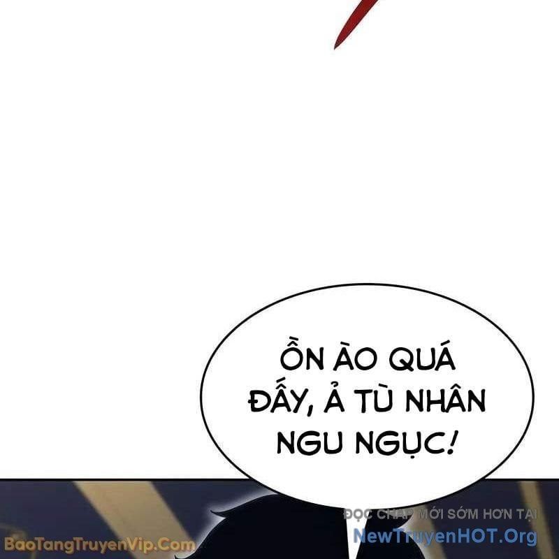 Chiến Binh Máu Lạnh Chap 29 - Next Chap 30