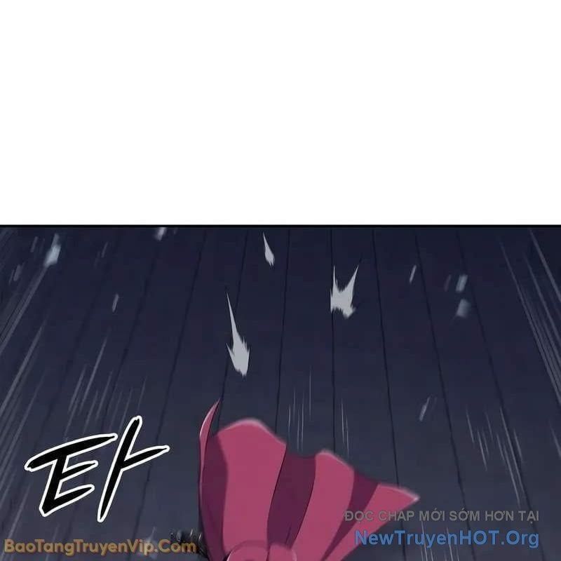 Chiến Binh Máu Lạnh Chap 29 - Next Chap 30