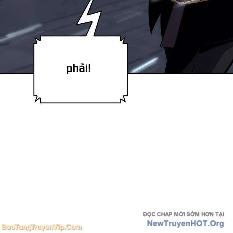 Chiến Binh Máu Lạnh Chap 29 - Next Chap 30