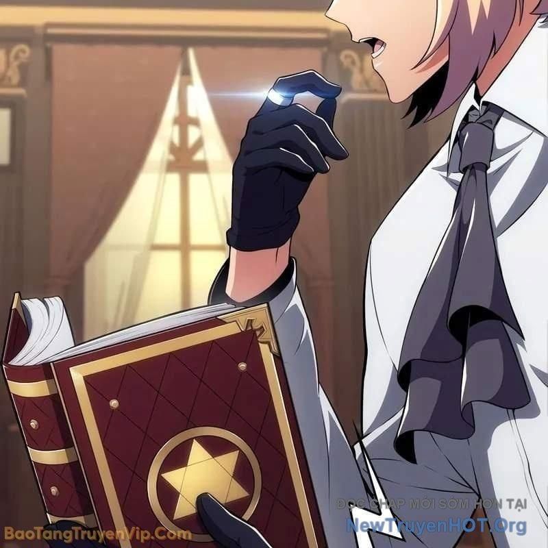 Chiến Binh Máu Lạnh Chap 29 - Next Chap 30