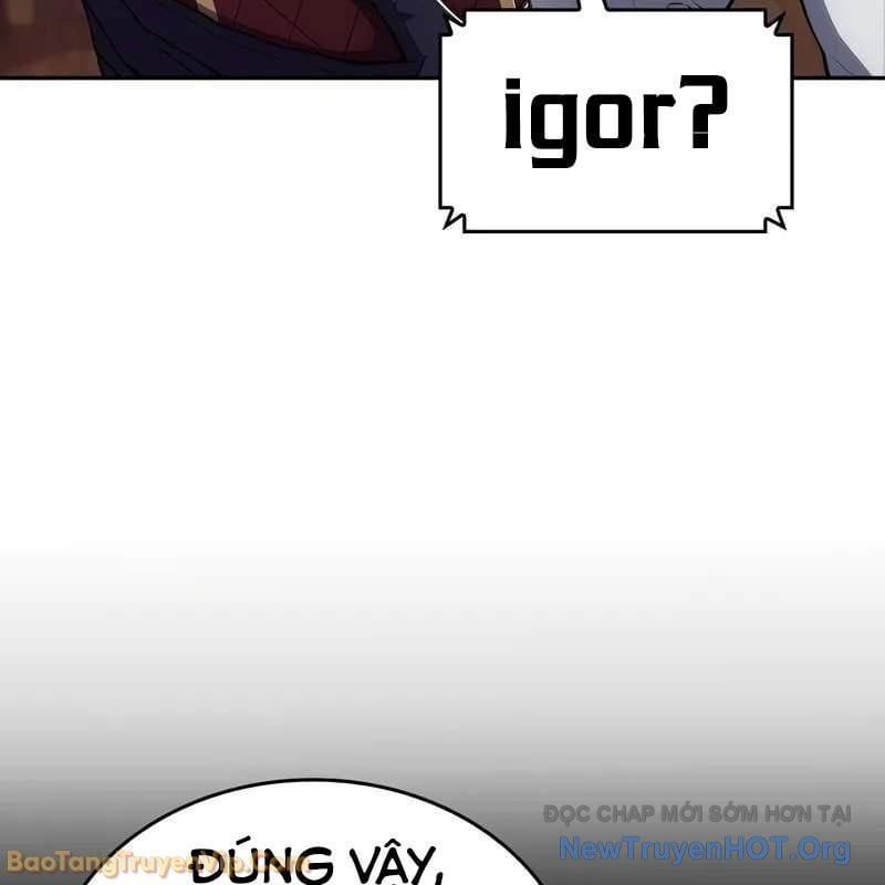 Chiến Binh Máu Lạnh Chap 29 - Next Chap 30