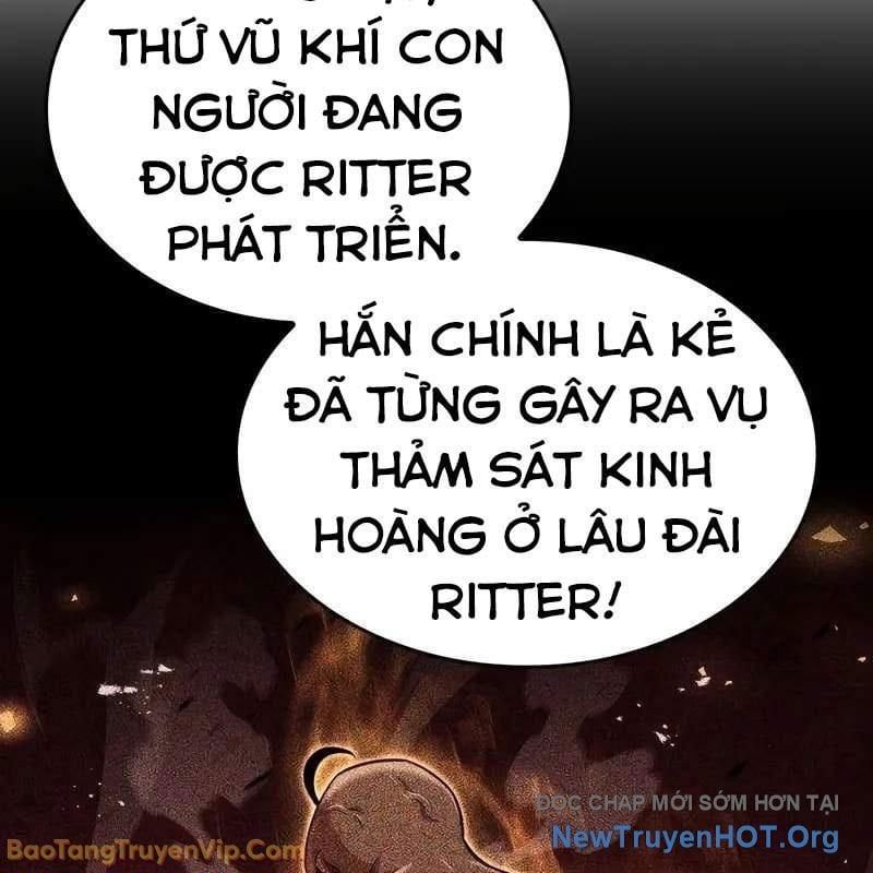 Chiến Binh Máu Lạnh Chap 29 - Next Chap 30