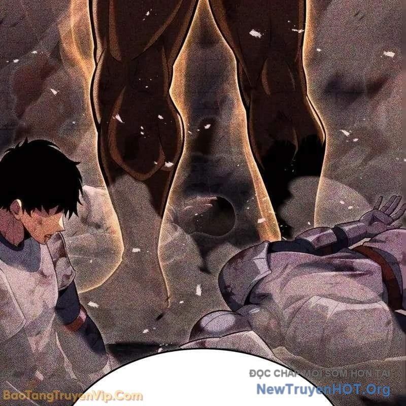 Chiến Binh Máu Lạnh Chap 29 - Next Chap 30
