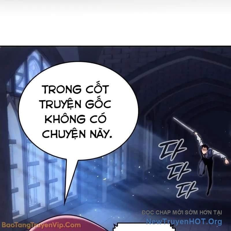 Chiến Binh Máu Lạnh Chap 29 - Next Chap 30