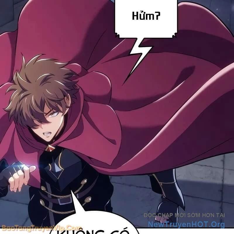 Chiến Binh Máu Lạnh Chap 29 - Next Chap 30