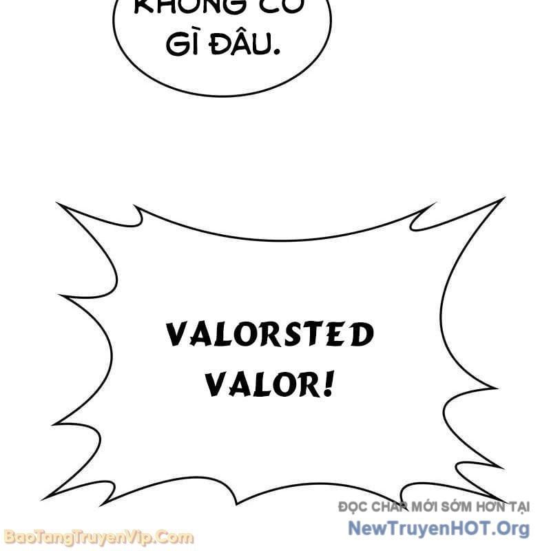 Chiến Binh Máu Lạnh Chap 29 - Next Chap 30