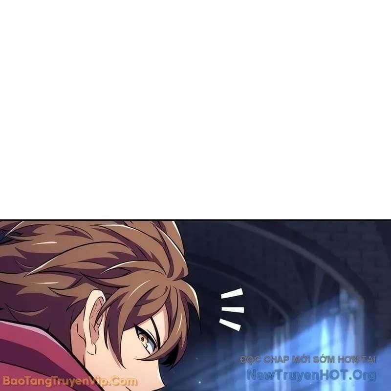 Chiến Binh Máu Lạnh Chap 29 - Next Chap 30