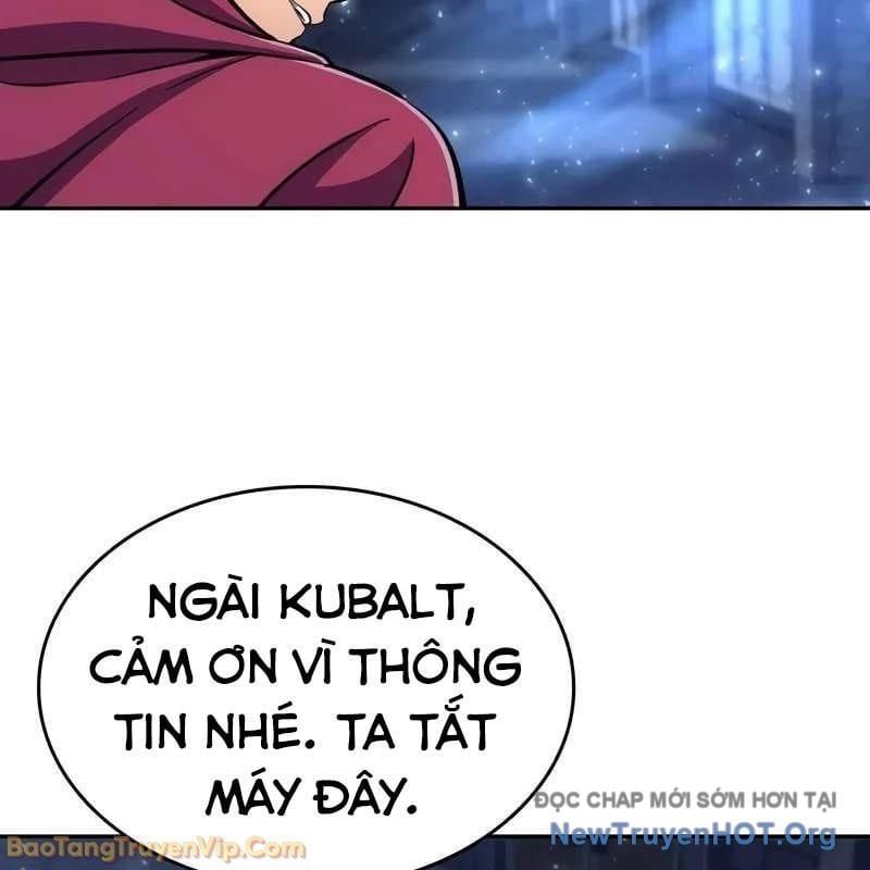 Chiến Binh Máu Lạnh Chap 29 - Next Chap 30