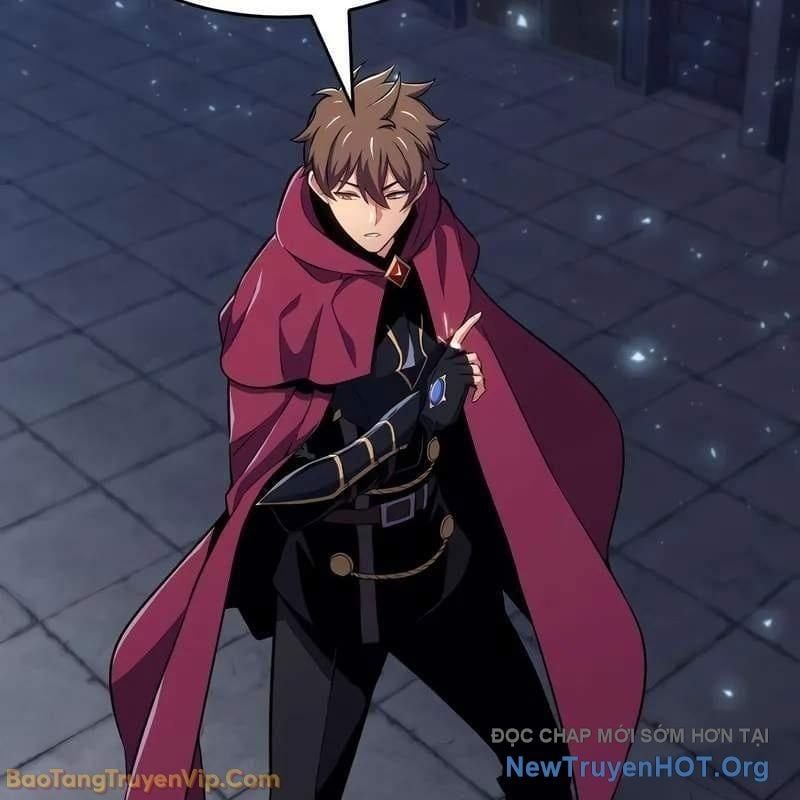 Chiến Binh Máu Lạnh Chap 29 - Next Chap 30