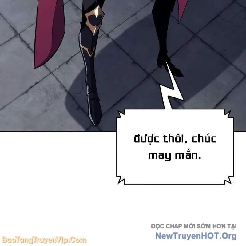 Chiến Binh Máu Lạnh Chap 29 - Next Chap 30