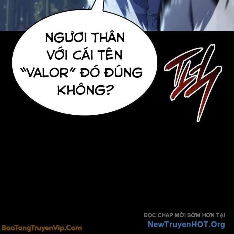 Chiến Binh Máu Lạnh Chap 29 - Next Chap 30